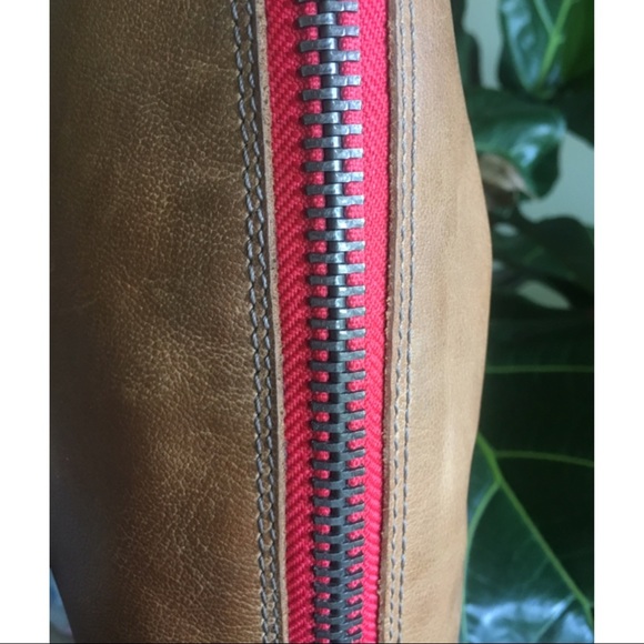 Steve Madden Roady Knee-High Boot - Picture 7 of 8